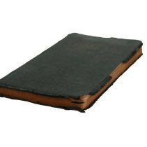 Omc 1995.012.001 (5) Edited